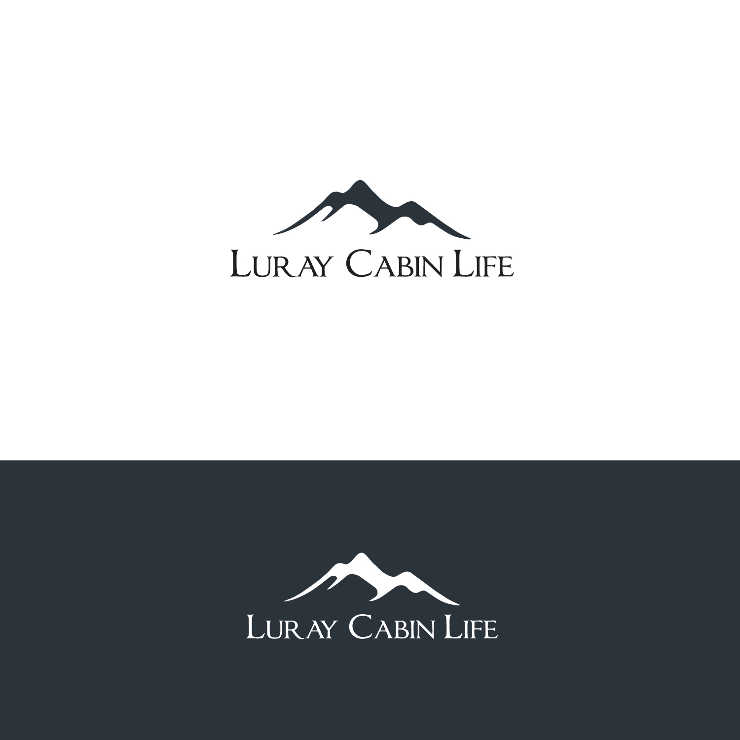 Logo Design by M6G for this project | Design #20753709