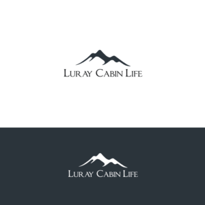 Logo Design by M6G for this project | Design: #20753709
