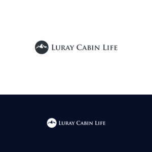 Logo Design by M6G for this project | Design: #20753714
