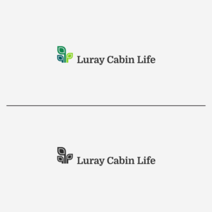Logo Design by M6G for this project | Design: #20753722