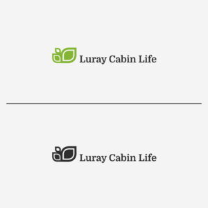 Logo Design by M6G for this project | Design: #20753727