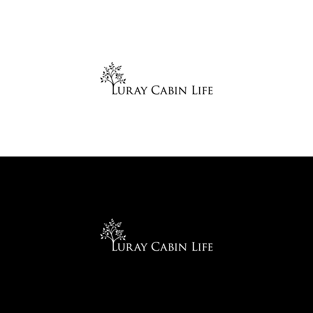 Logo Design by widodo for this project | Design #20752178