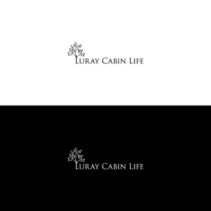 Logo Design by widodo for this project | Design: #20752178
