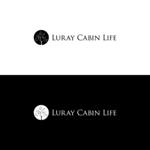 Logo Design by widodo for this project | Design: #20752234