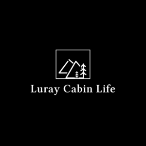 Logo Design by **INCREDIBLEDESIGNERS** for this project | Design: #20758091