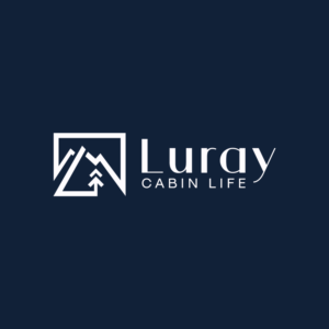 Logo Design by **INCREDIBLEDESIGNERS** for this project | Design: #20758092