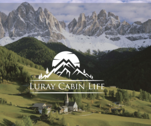 Logo Design by creativerahman82 2 for this project | Design: #20755859