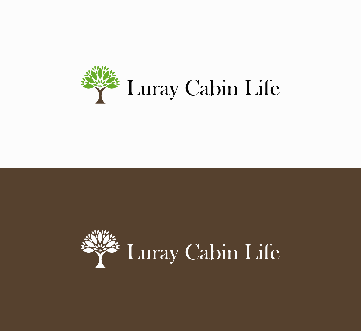 Logo Design by Top1Design for this project | Design #20754790