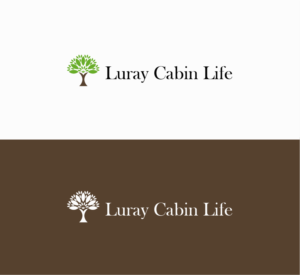 Logo Design by Top1Design