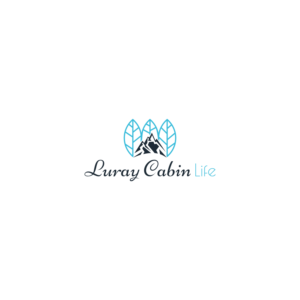 Diseño de Logo por tasvilastudio para este proyecto | Diseño #20758332