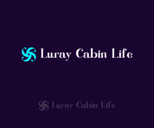 Logo Design by Zenzen