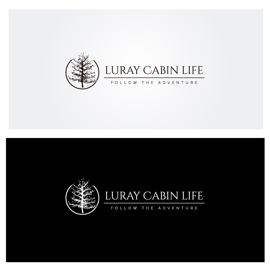 Logo Design by JoseDesign for this project | Design #20760272