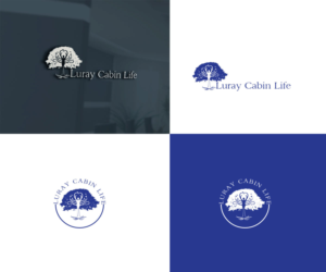 Logo Design by POONAM 44 for this project | Design: #20755940