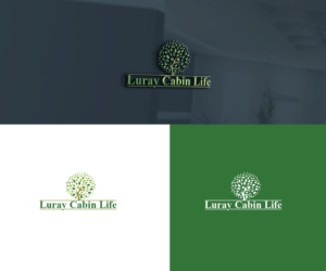 Logo Design by POONAM 44 for this project | Design: #20755941