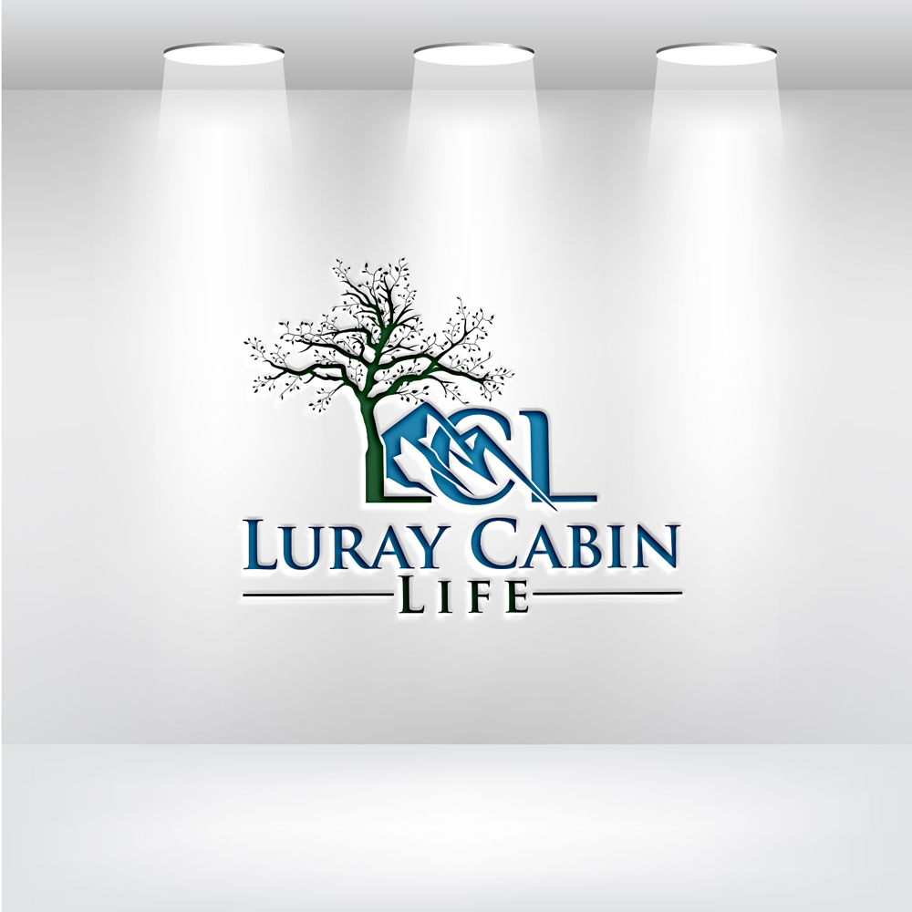 Logo Design by arena plip for this project | Design #20754651