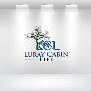 Logo Design by arena plip for this project | Design: #20754651