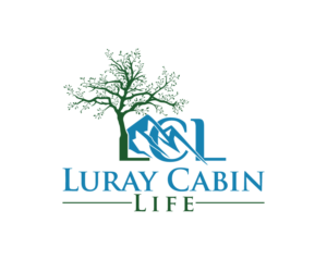 Logo Design by arena plip for this project | Design: #20754652