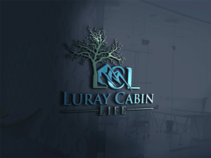 Logo Design by arena plip for this project | Design: #20754653