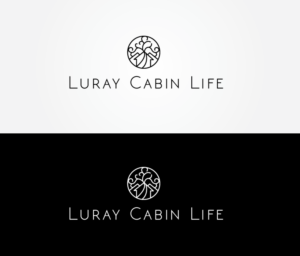 Logo Design by graphicevolution for this project | Design: #20755944