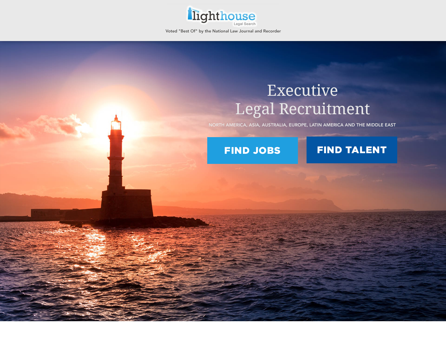 Graphic Design by yadunath for Amy Boyack | Design #20816991