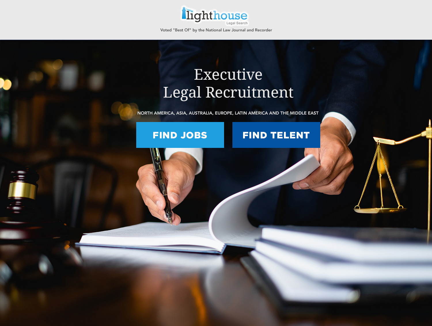 Graphic Design by yadunath for Amy Boyack | Design #20817580