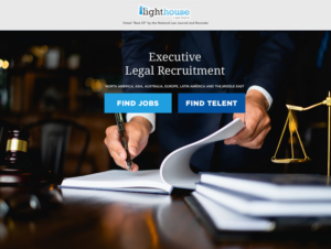 Graphic Design by yadunath for Amy Boyack | Design: #20817580