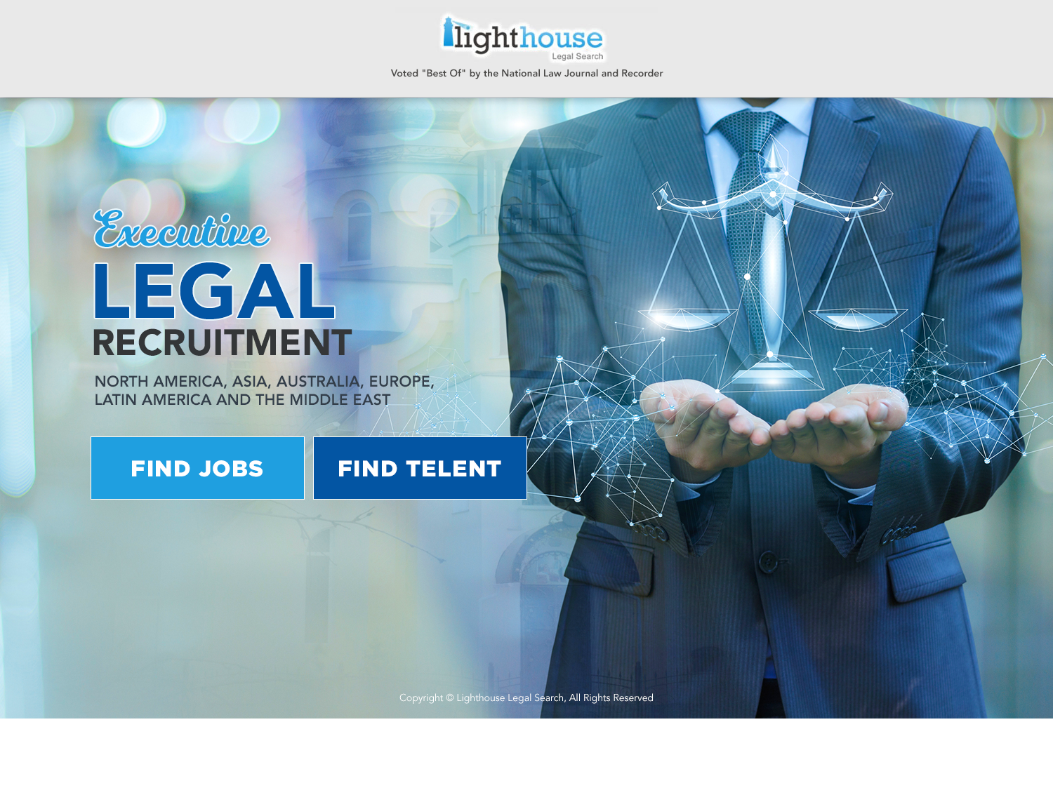 Graphic Design by yadunath for Amy Boyack | Design #20817703