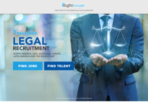 Graphic Design by yadunath for Amy Boyack | Design: #20817703