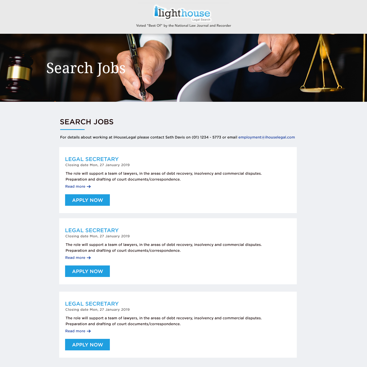 Graphic Design by yadunath for Amy Boyack | Design #20818248