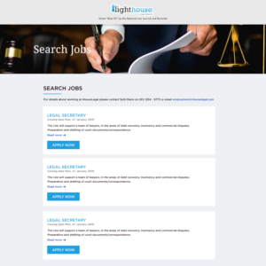 Graphic Design by yadunath for Amy Boyack | Design: #20818248