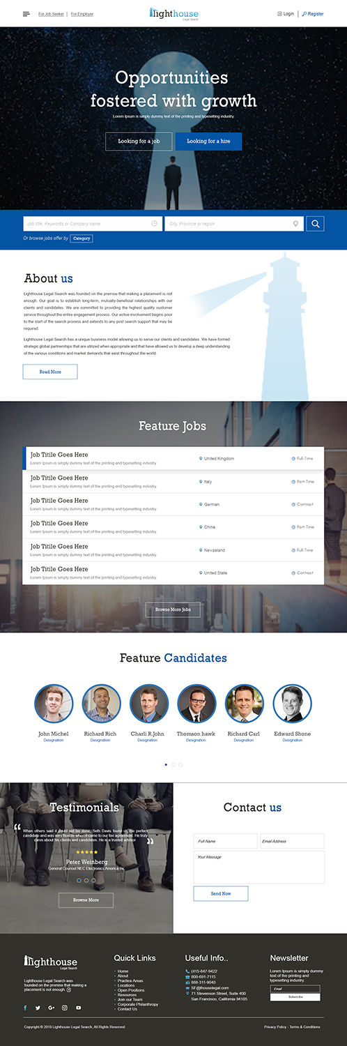 Graphic Design by bdesigner9 for Amy Boyack | Design #20778176