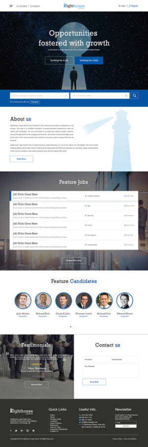 Graphic Design by bdesigner9 for Amy Boyack | Design: #20778176