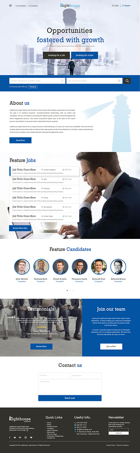 Graphic Design by bdesigner9 for Amy Boyack | Design #20778177