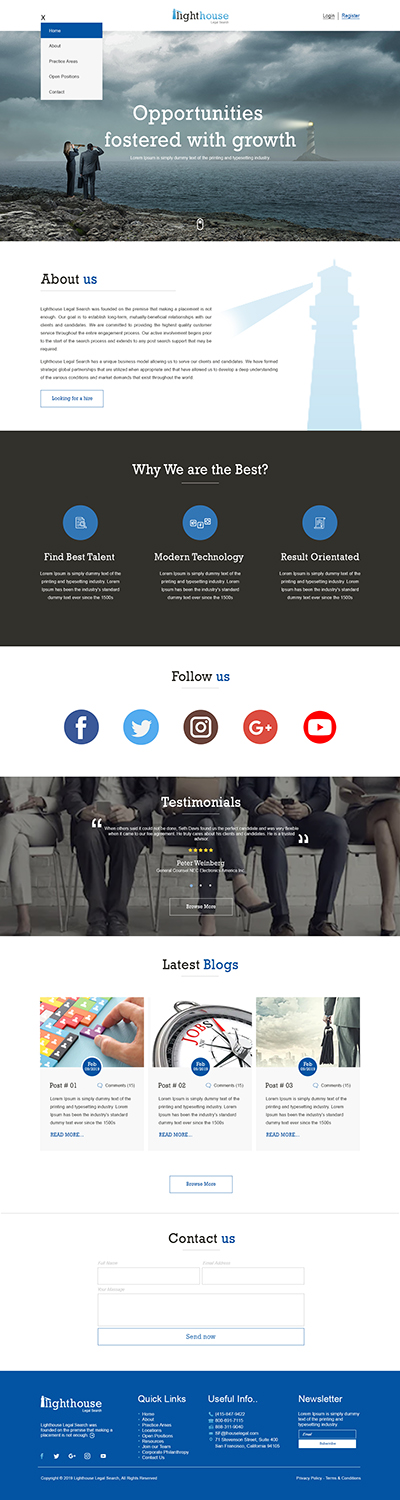 Graphic Design by bdesigner9 for Amy Boyack | Design #21002650