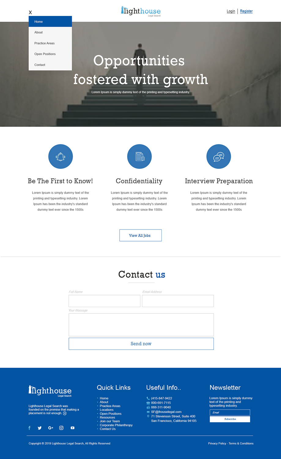 Graphic Design by bdesigner9 for Amy Boyack | Design #21007933