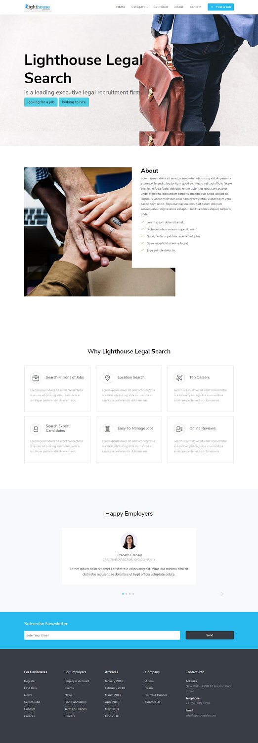 Graphic Design by Dades design for Amy Boyack | Design #20821979