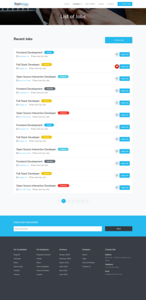 Graphic Design by Dades design for Amy Boyack | Design: #20821980