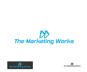 Logo Design by SK for this project | Design #3022303