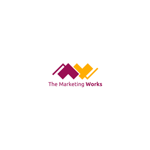 Logo-Design von ketoprofen für dieses Projekt | Design: #2974551