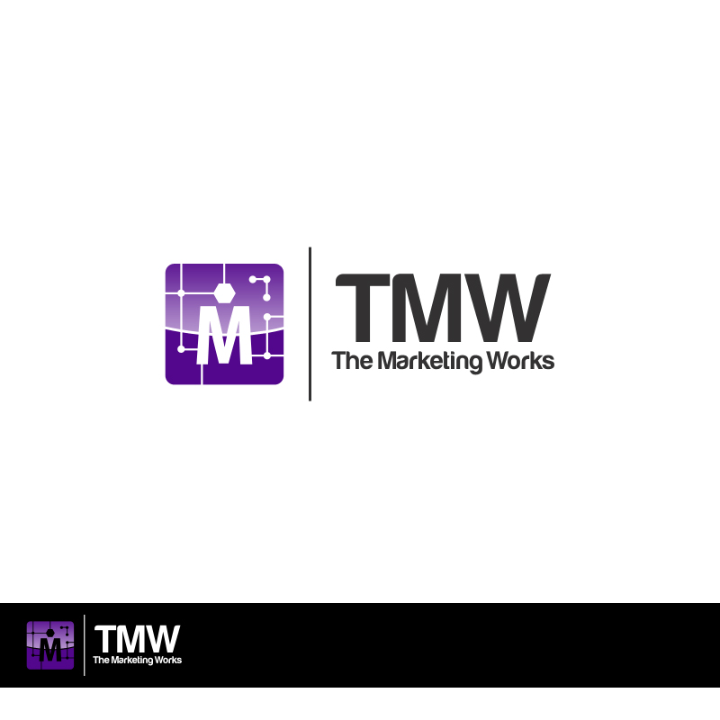 Logo Design by ketoprofen for this project | Design #3024669