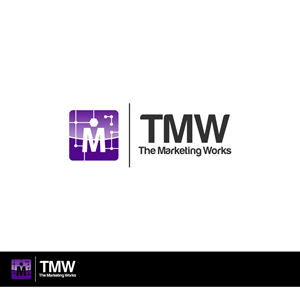 Logo Design by ketoprofen for this project | Design: #3024669