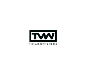 Logo Design by bungpunk