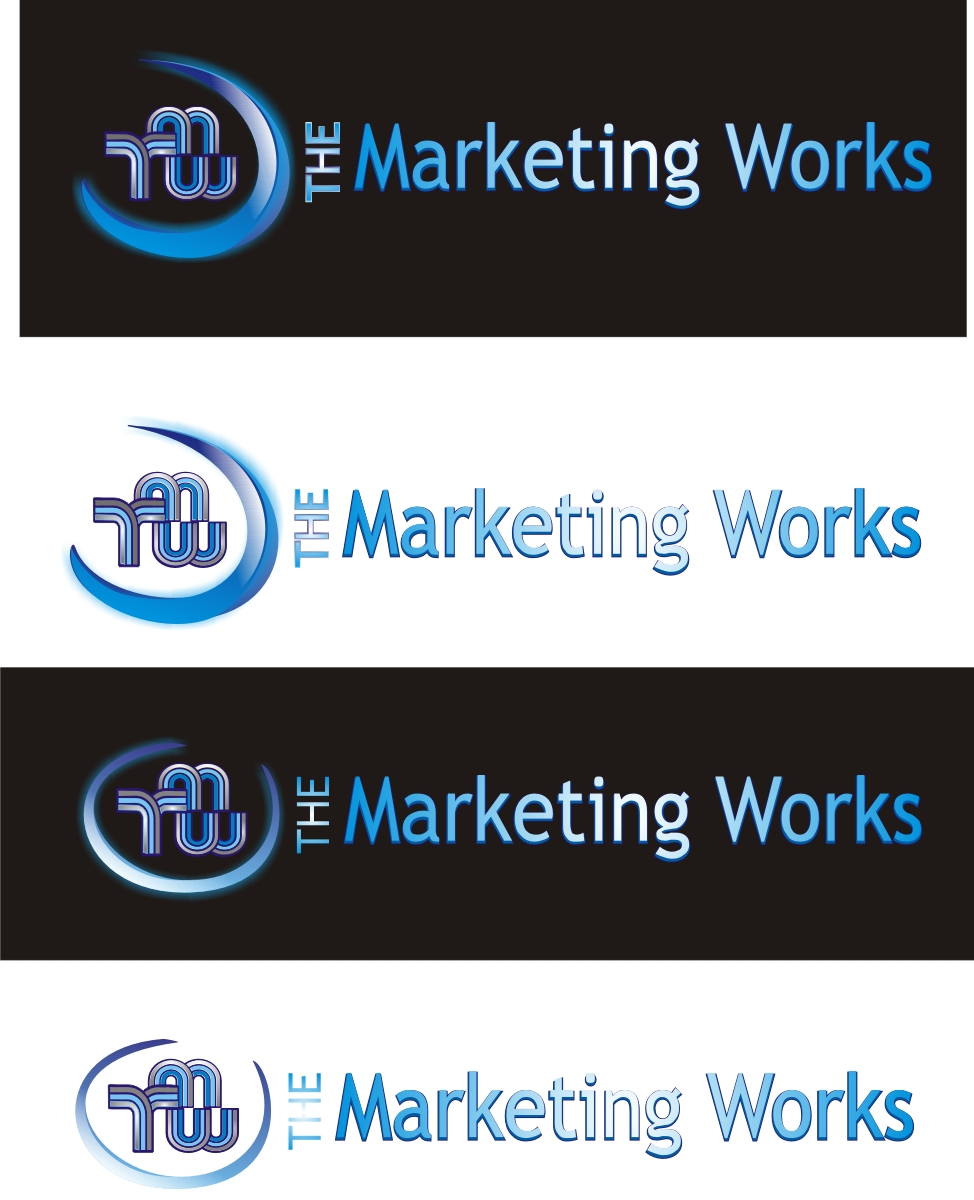 Logo Design by Soleil for this project | Design #3019592