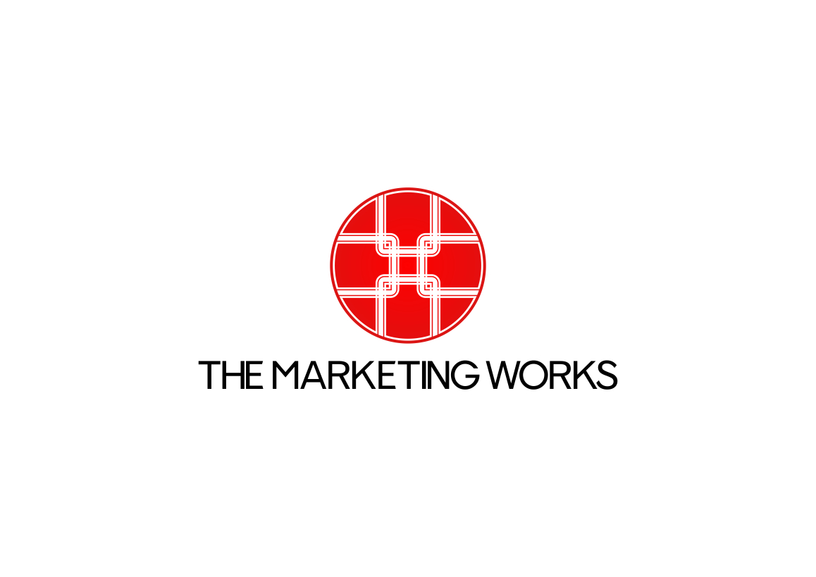 Logo Design by daniswarasayang for this project | Design #2974362