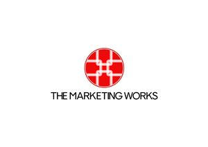 Logo Design by daniswarasayang for this project | Design: #2974362