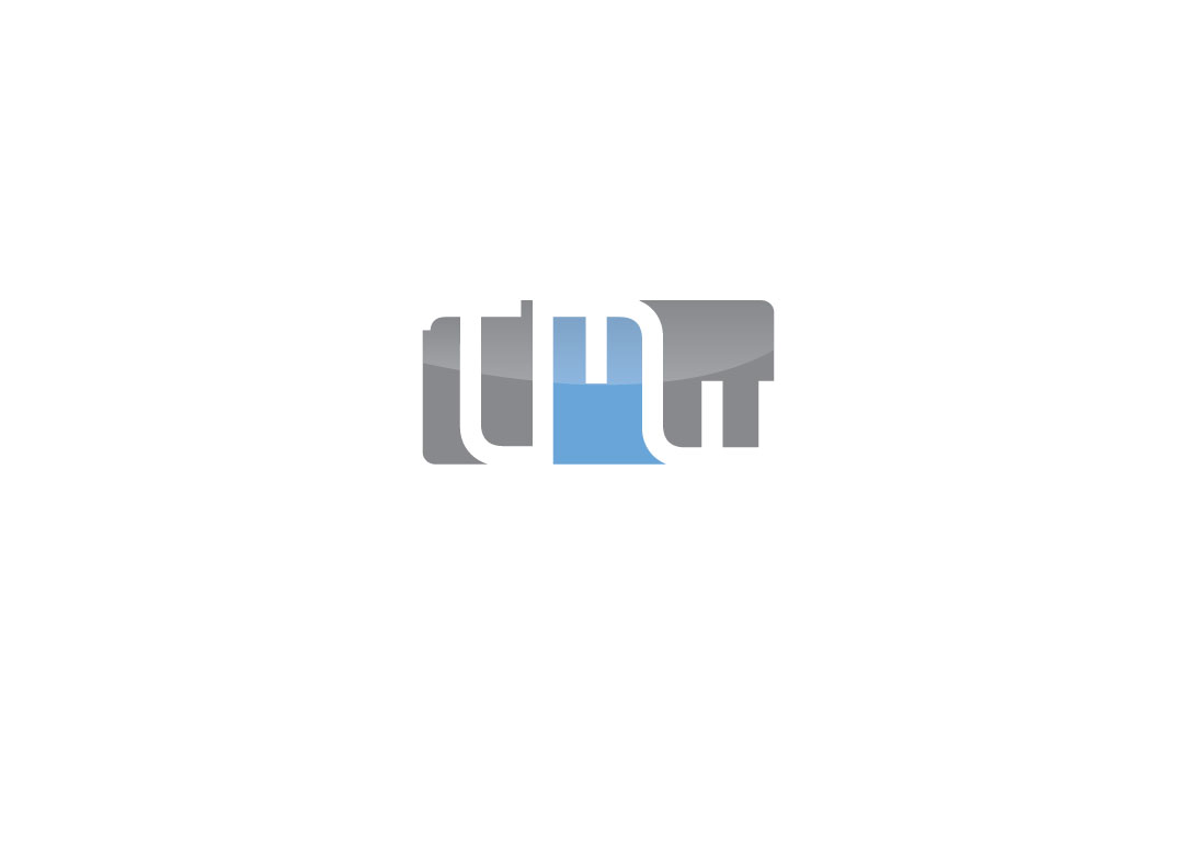 Logo Design by pixelbox for this project | Design #3007986