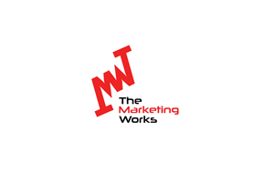 Logo Design by pixelbox for this project | Design: #3008055