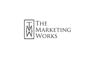 Logo Design by meygekon for this project | Design: #3026557