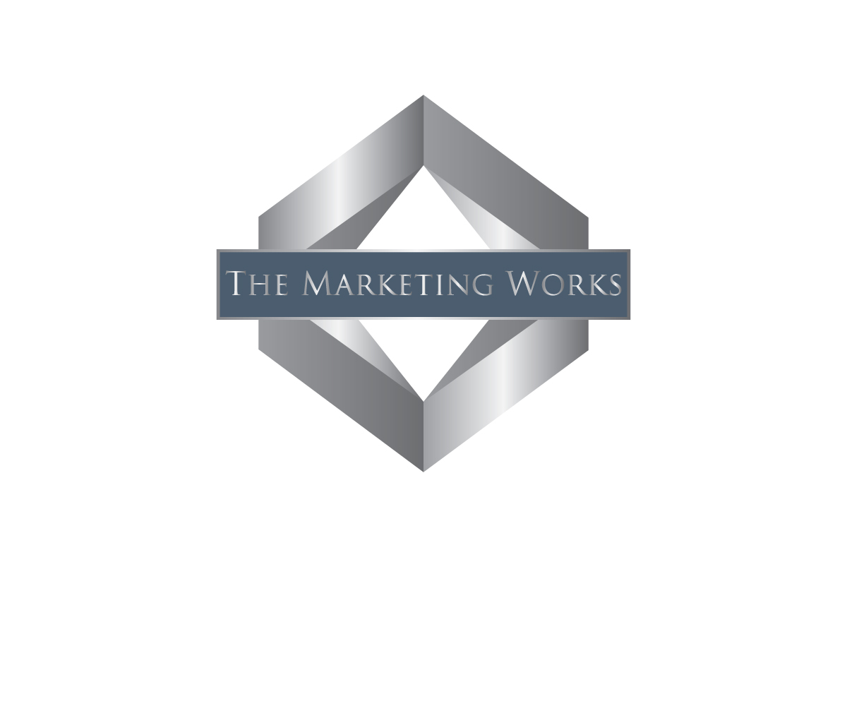 Design de Logo par meygekon pour ce projet | Design #3039567