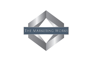 Logo Design by meygekon for this project | Design: #3039567